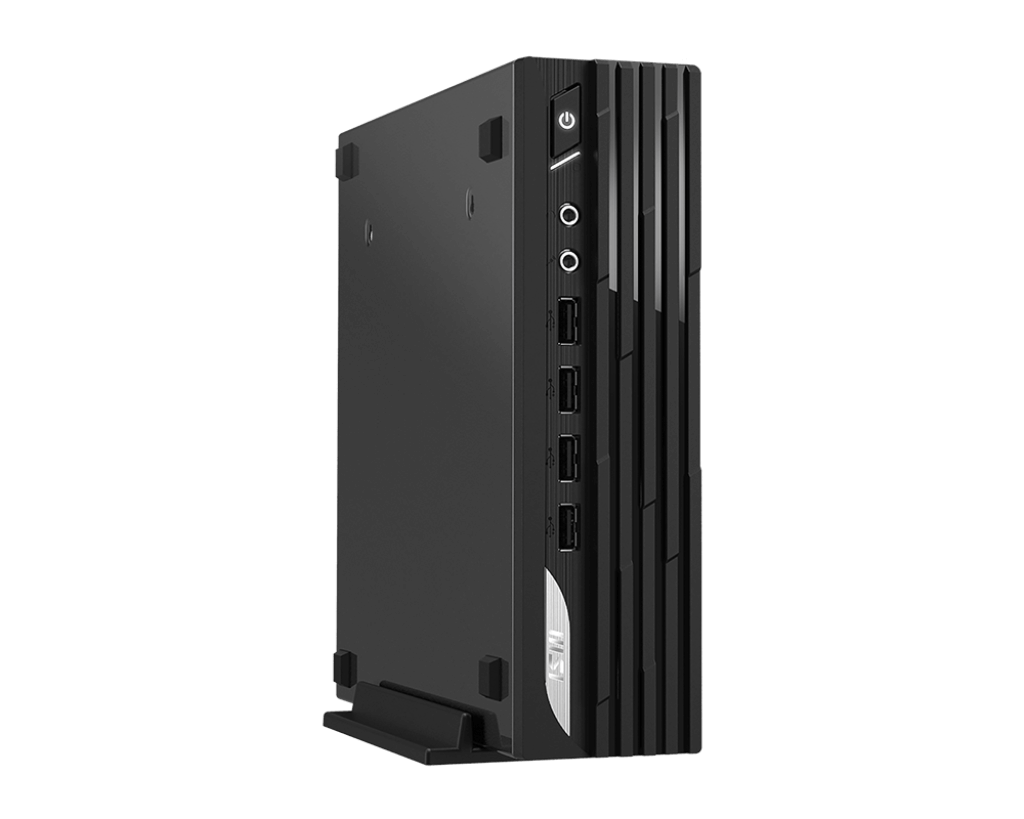 PRO DP21 13M