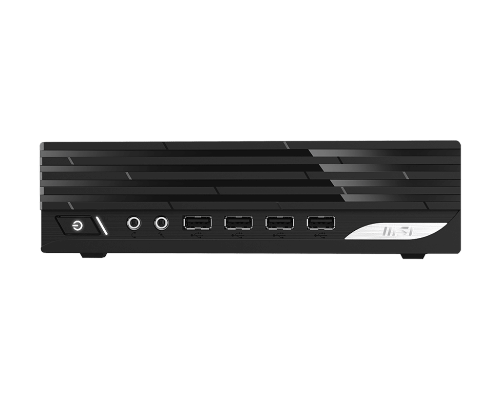 PRO DP21 13M
