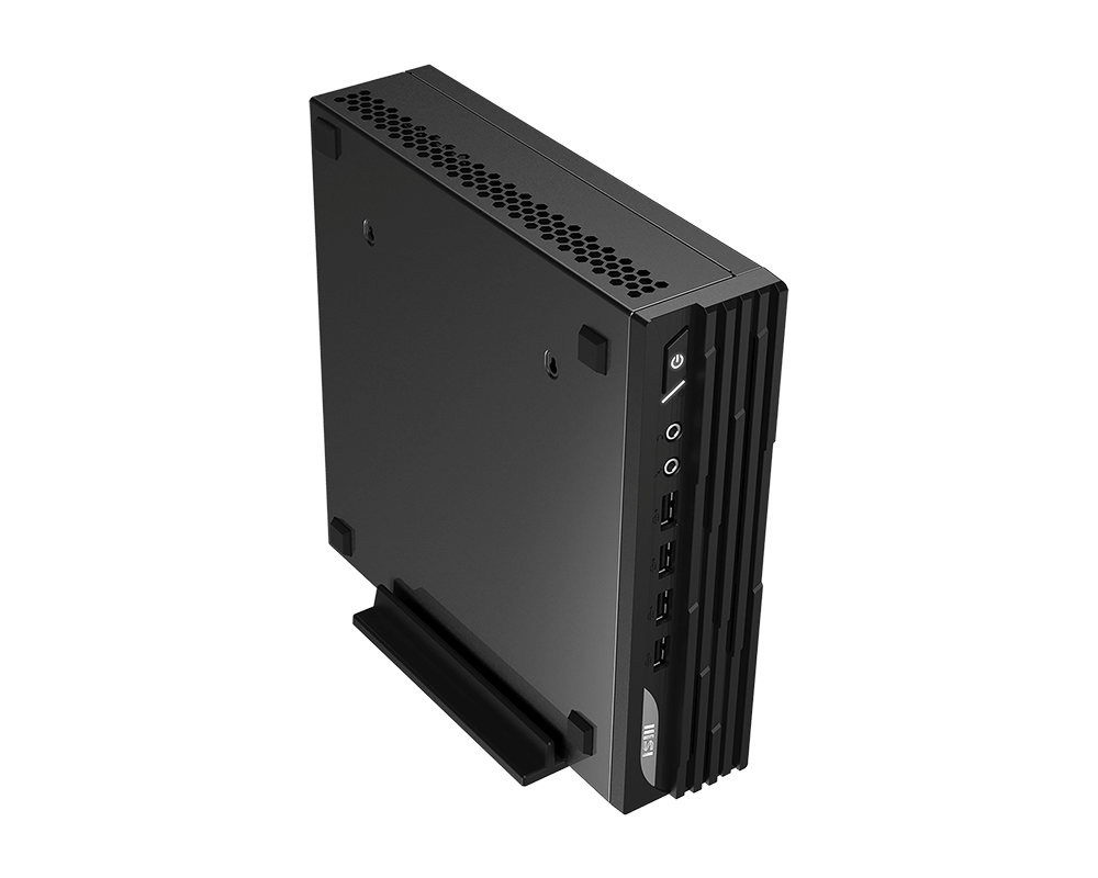 PRO DP21 13M