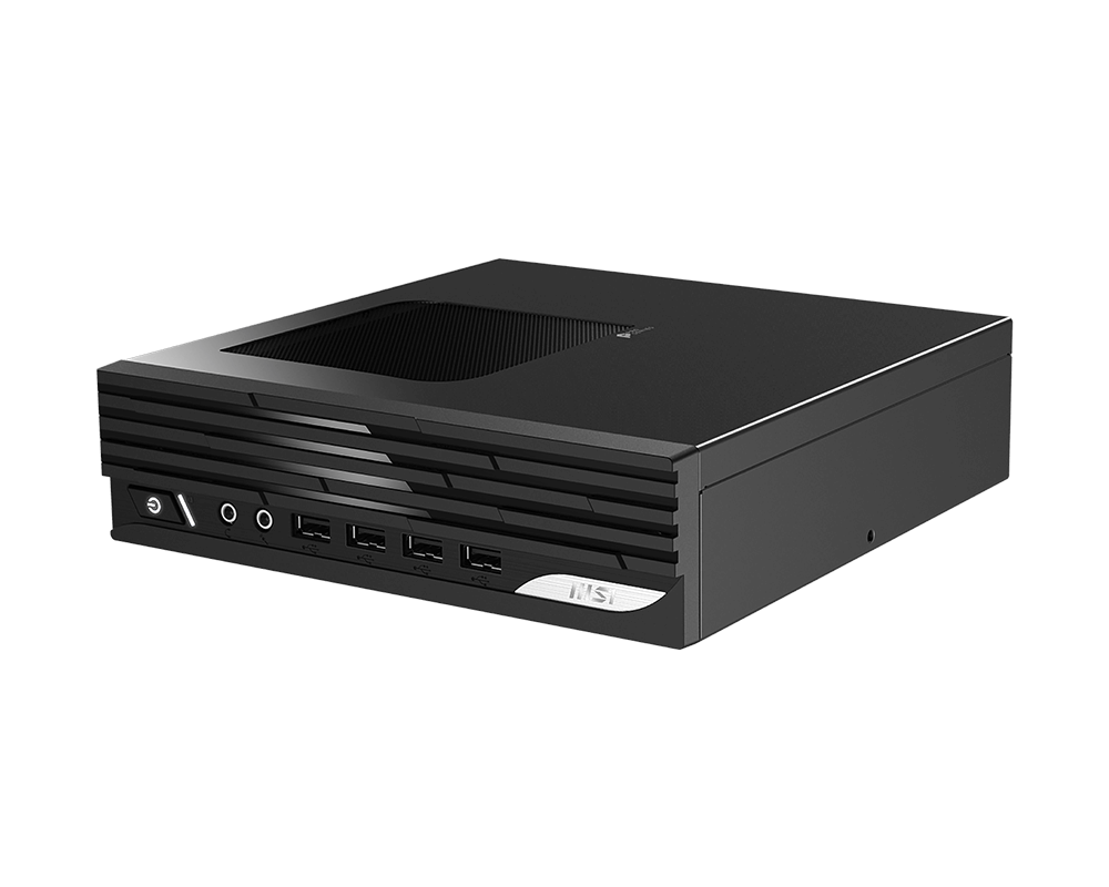 PRO DP21 13M