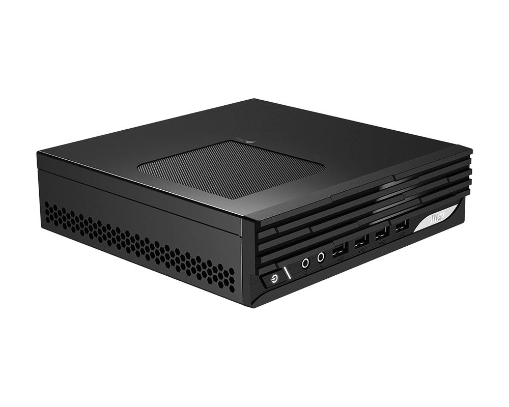 PRO DP21 13M