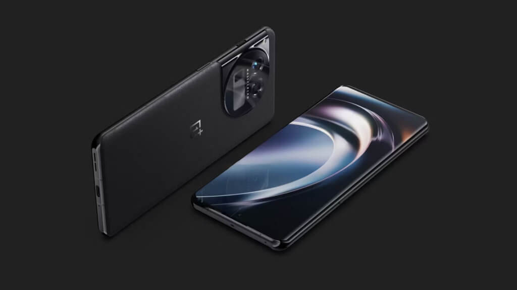 OnePlus 12 Um Vislumbre do Futuro Especificações e Detalhes