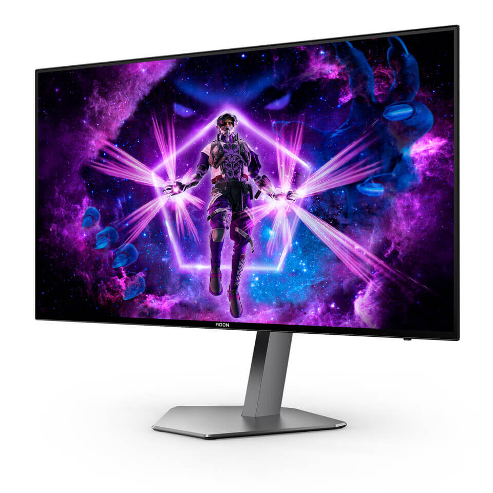 AGON PRO AG276QZD.1