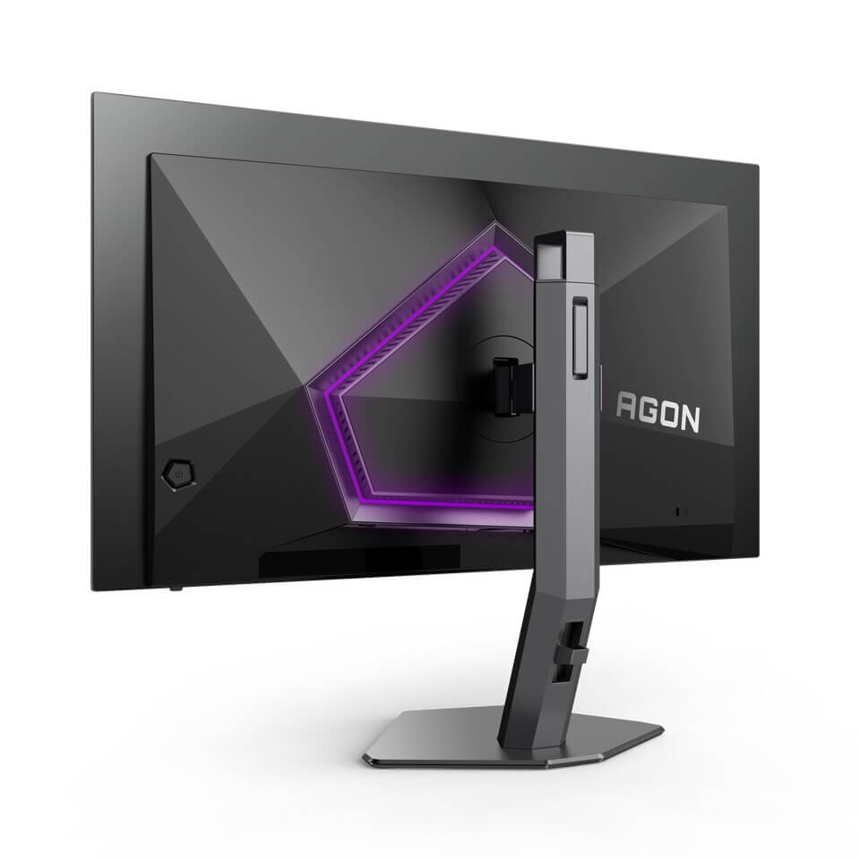 AGON PRO AG276QZD.3