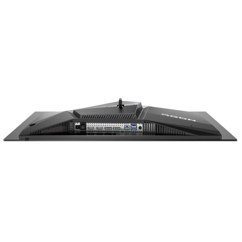 AGON PRO AG276QZD.4.1