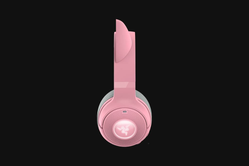 Razer Kraken Kitty V2 BT (4)