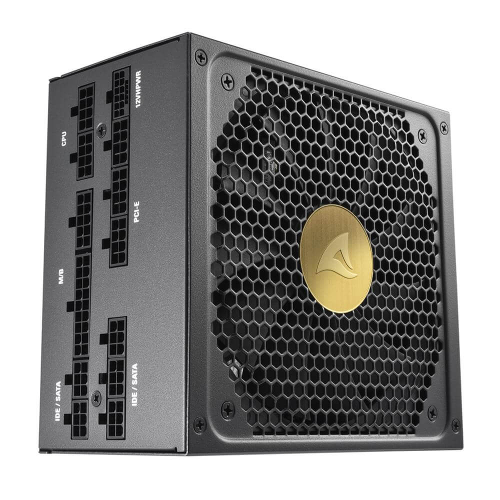 Rebel_P30_Gold_1000W_01