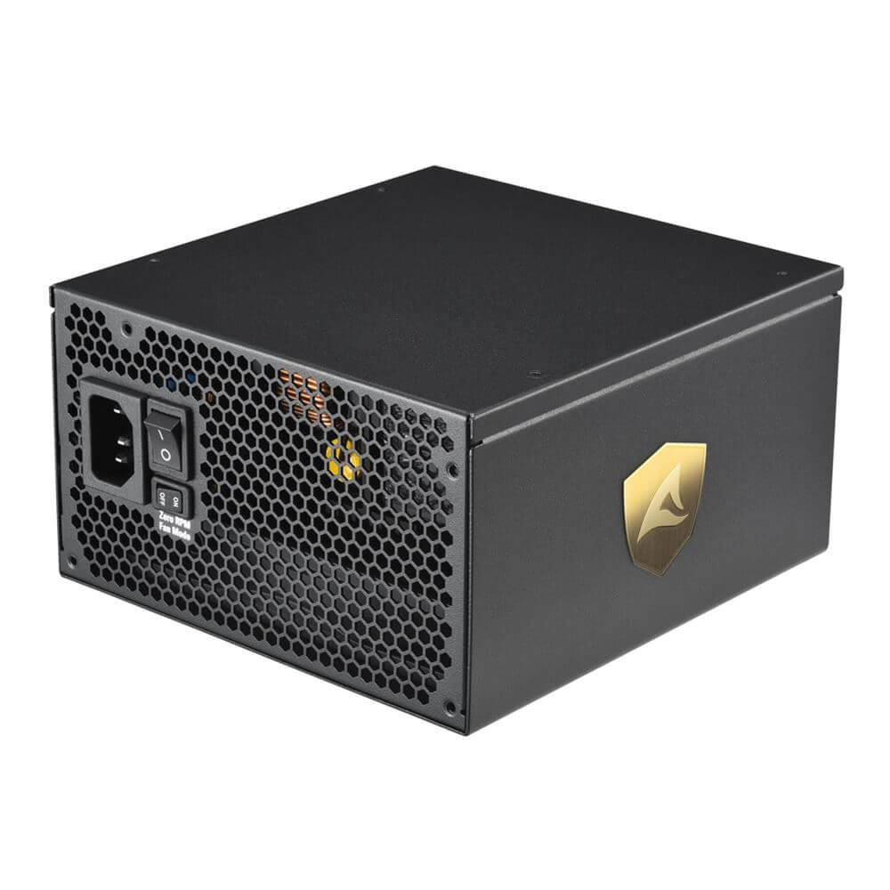 Rebel_P30_Gold_1000W_02