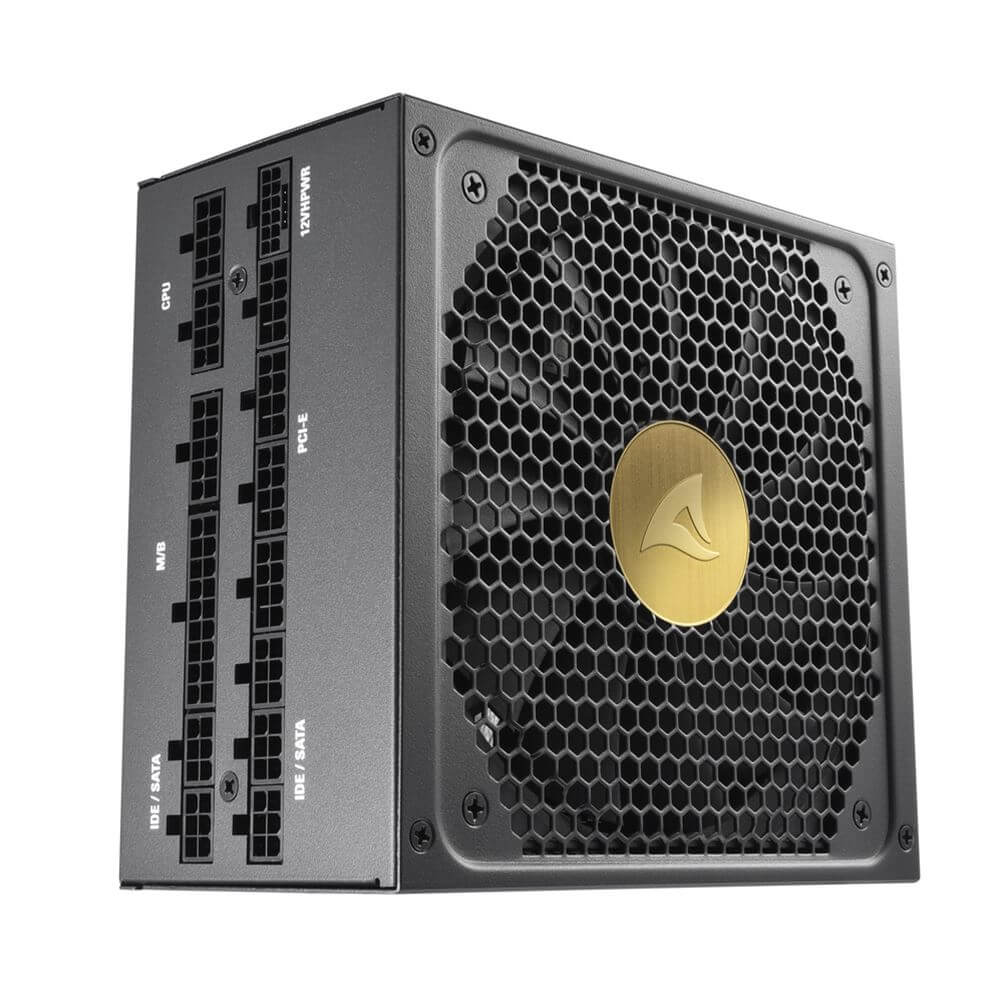 Rebel_P30_Gold_1300W_01