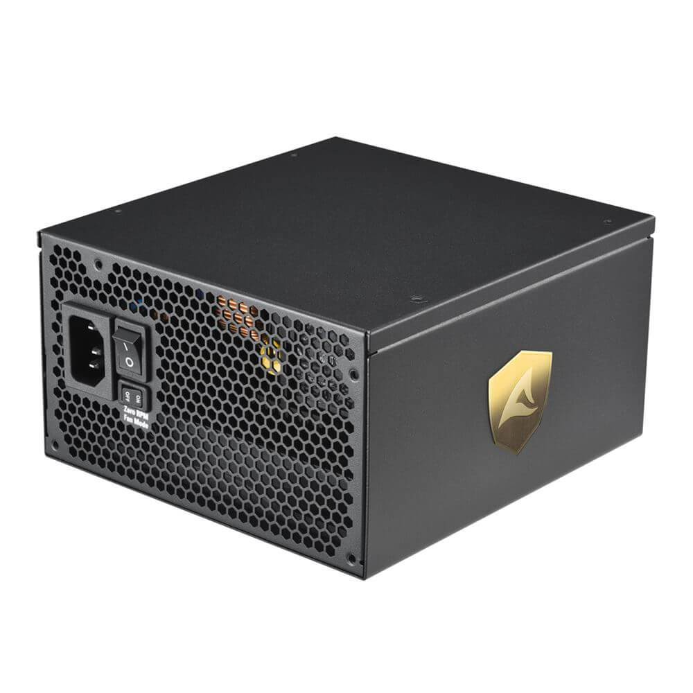 Rebel_P30_Gold_1300W_02