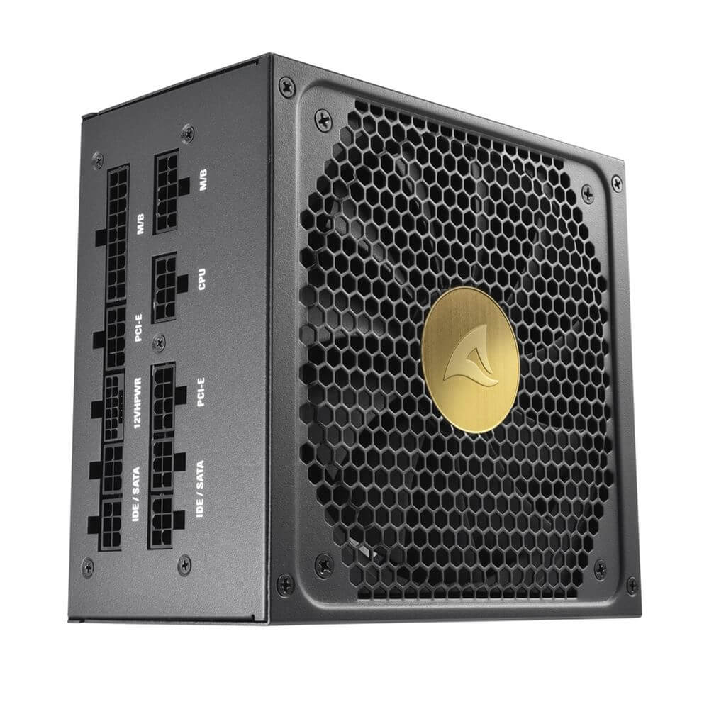 Rebel_P30_Gold_850W_01