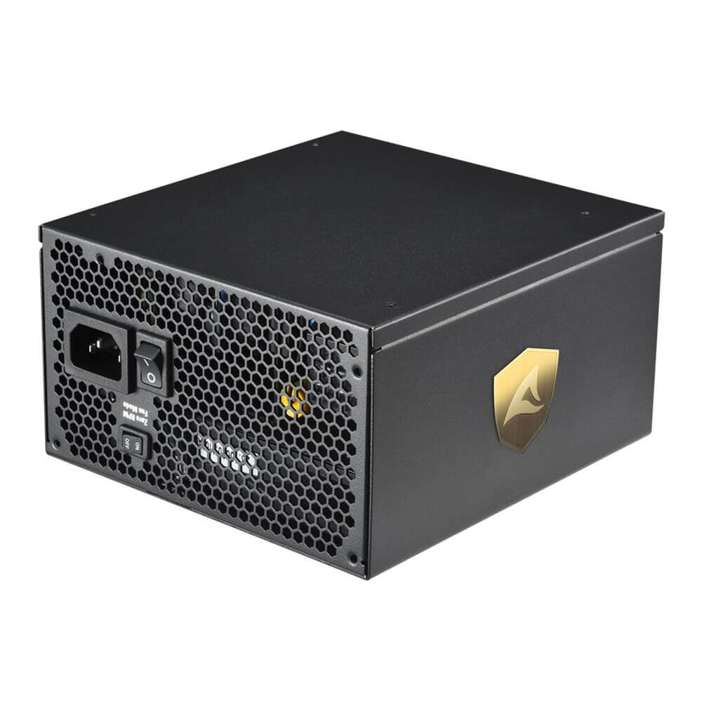 Rebel_P30_Gold_850W_02