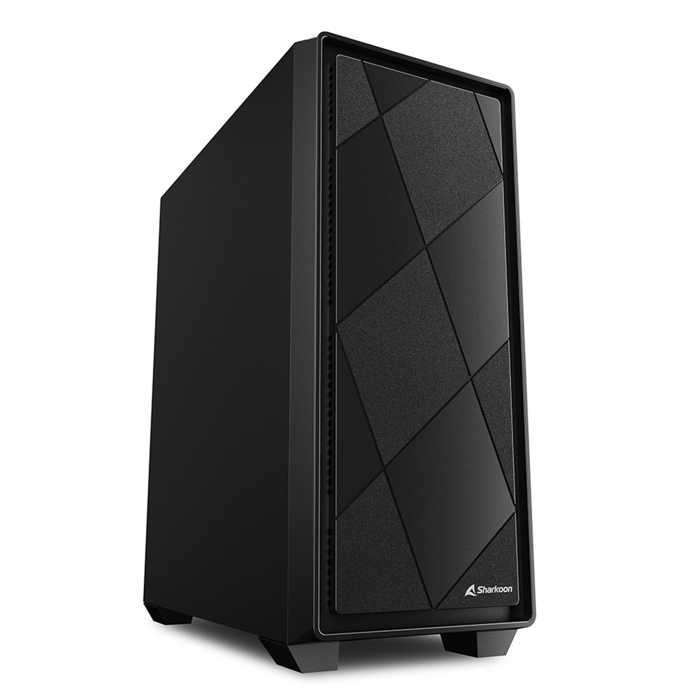 VS8 Black (1)