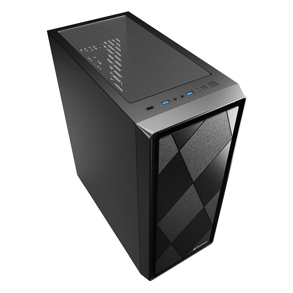 VS8 Black (3)