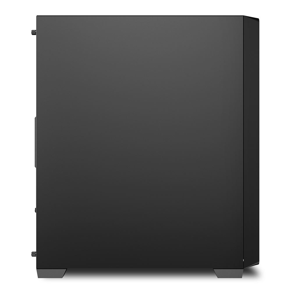 VS8 Black (4)