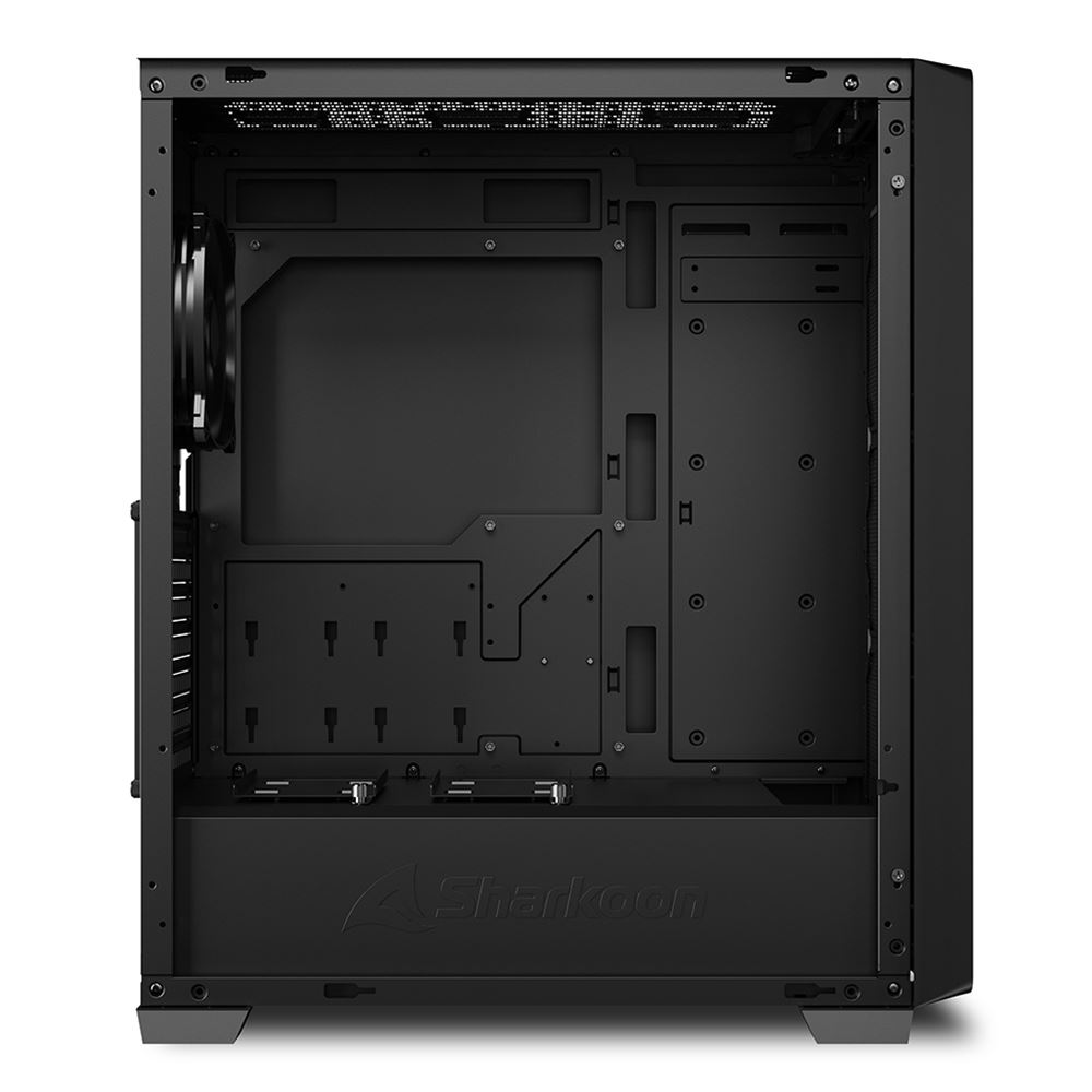 VS8 Black (5)