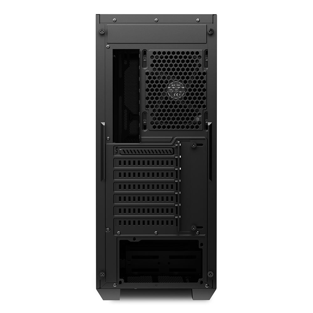 VS8 Black (7)