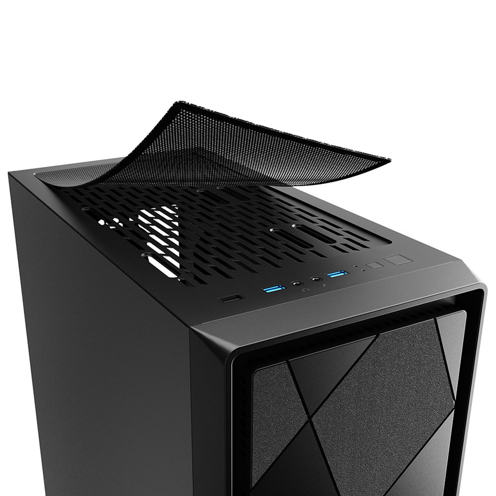 VS8 Black (8)