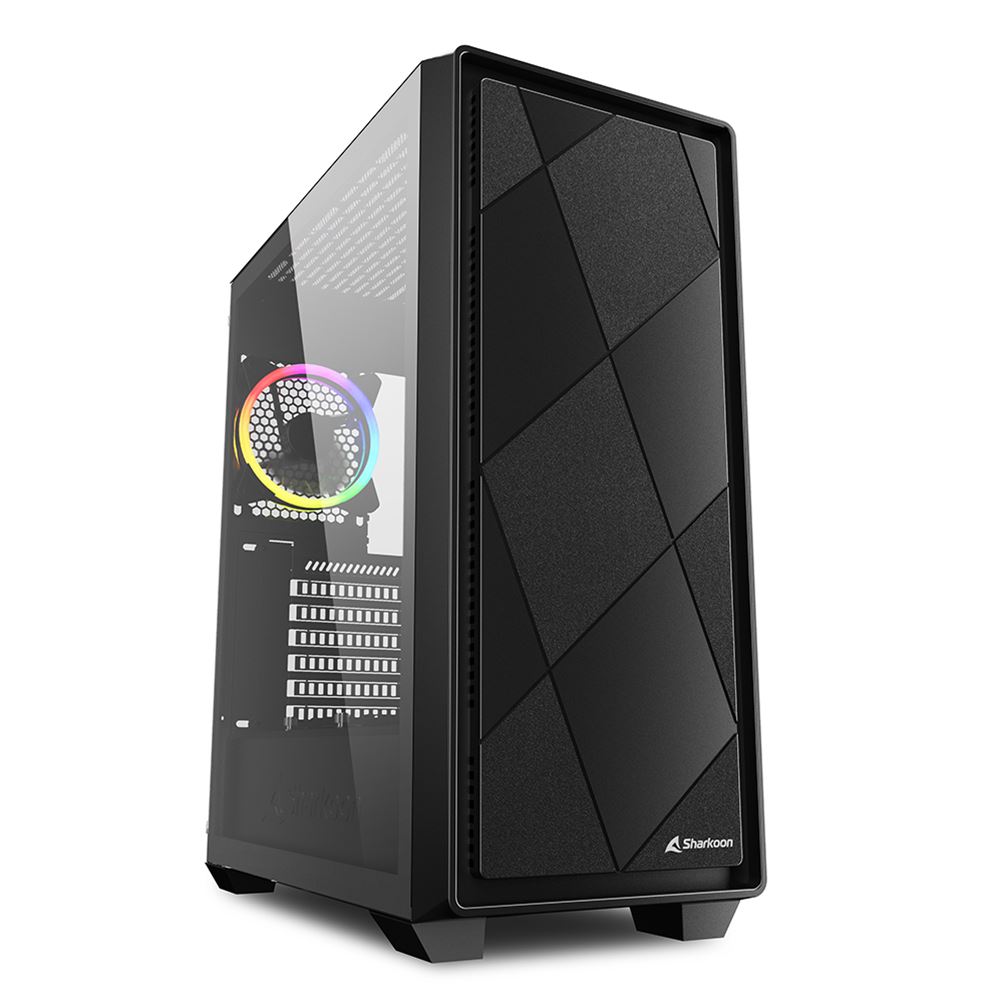 VS8 Black RGB (1)