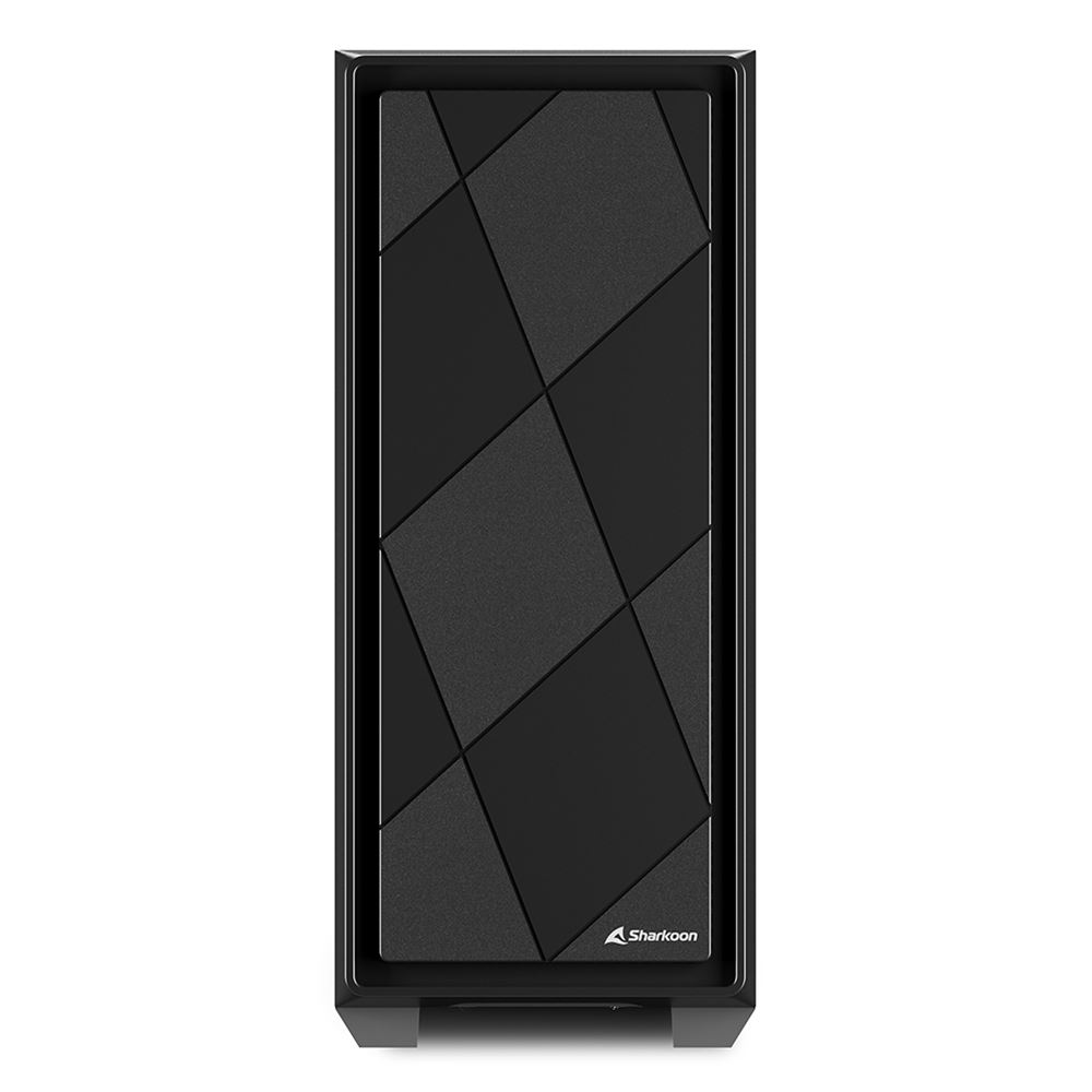 VS8 Black RGB (2)