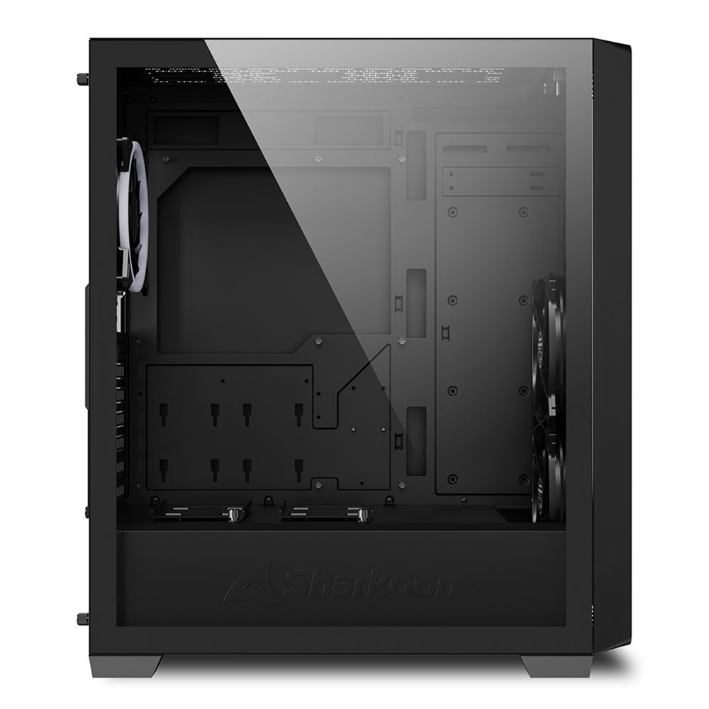 VS8 Black RGB (4)