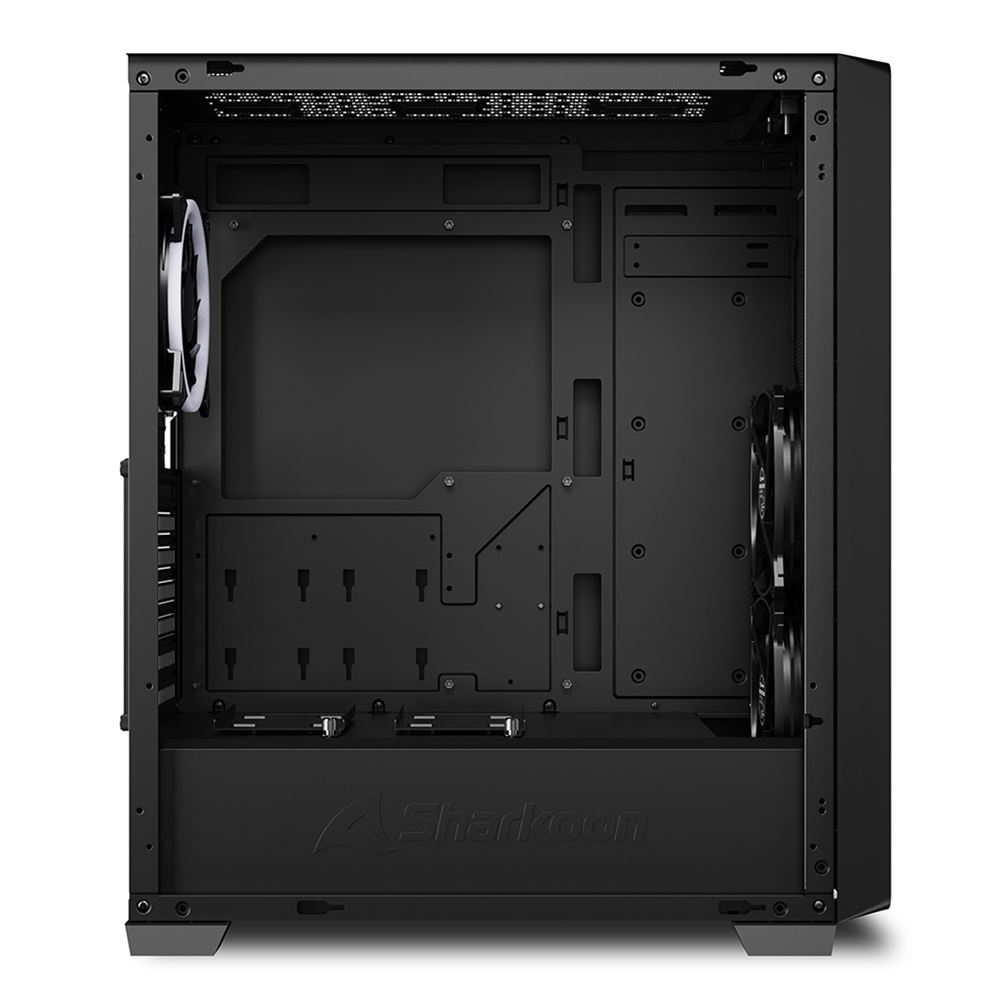 VS8 Black RGB (5)