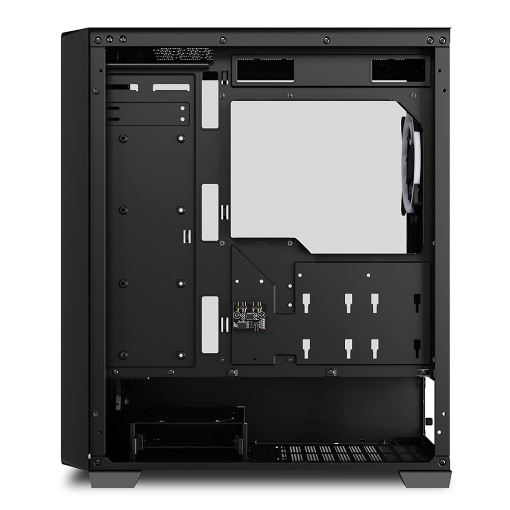 VS8 Black RGB (6)