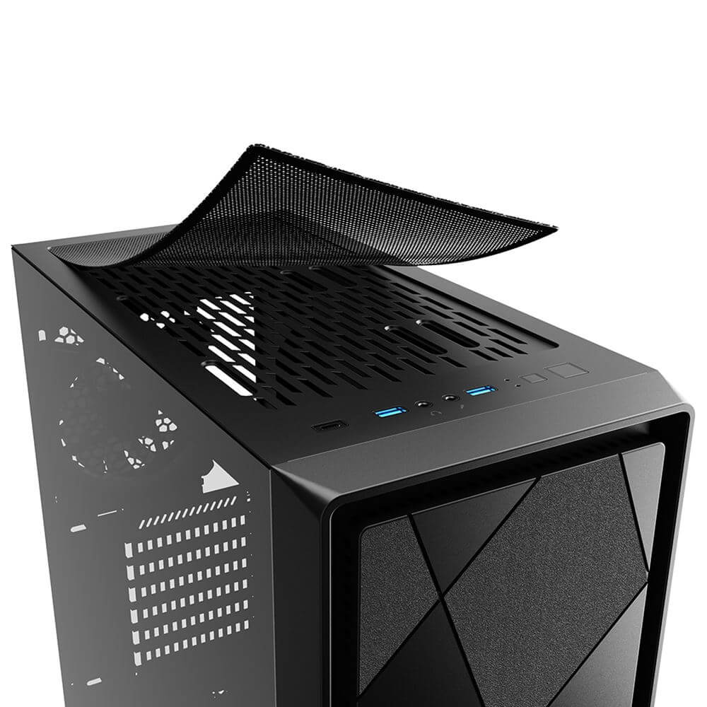 VS8 Black RGB (8)