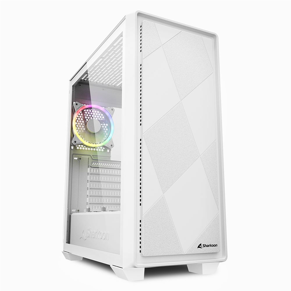 VS8 White RGB (1)