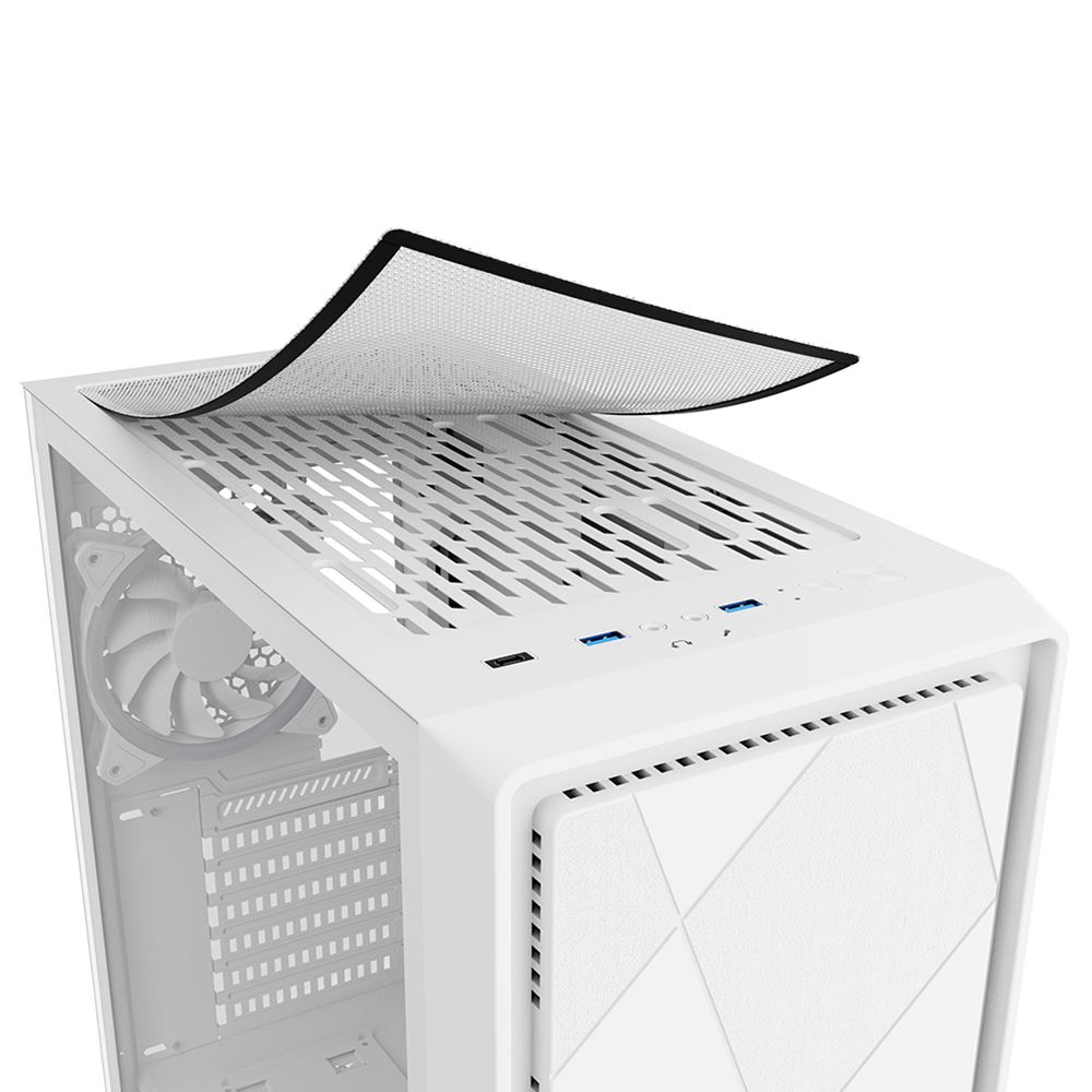 VS8 White RGB (2)