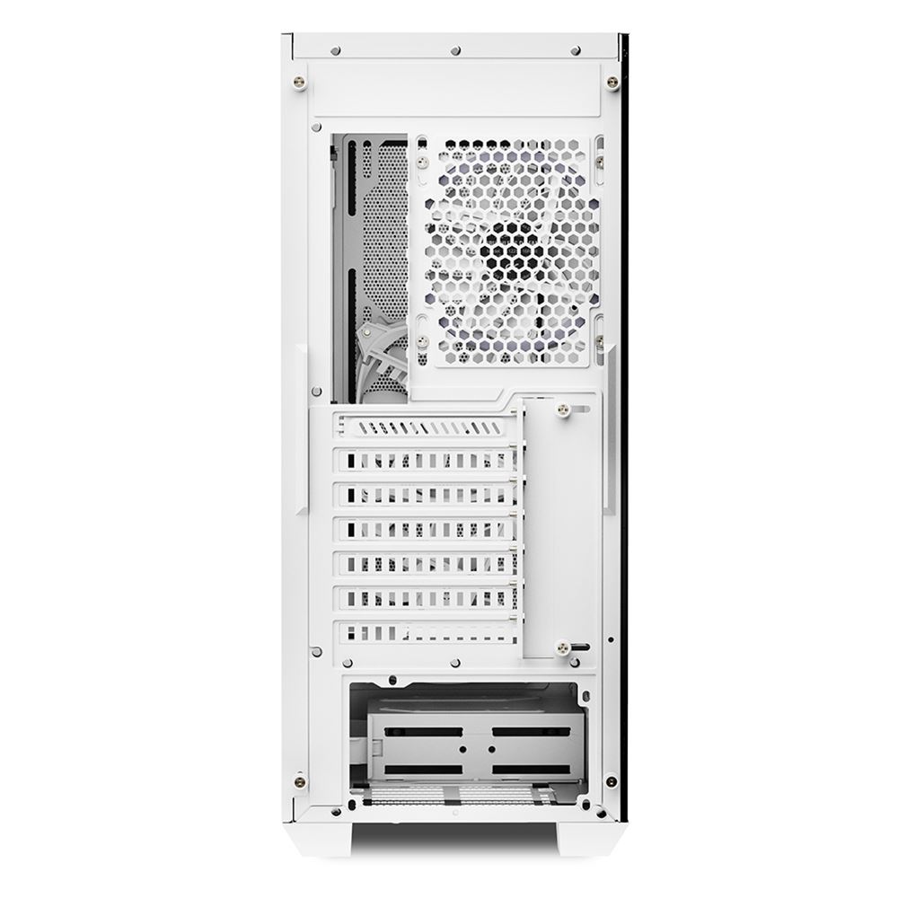 VS8 White RGB (3)