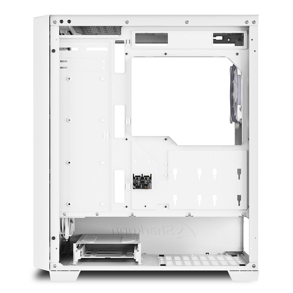 VS8 White RGB (4)