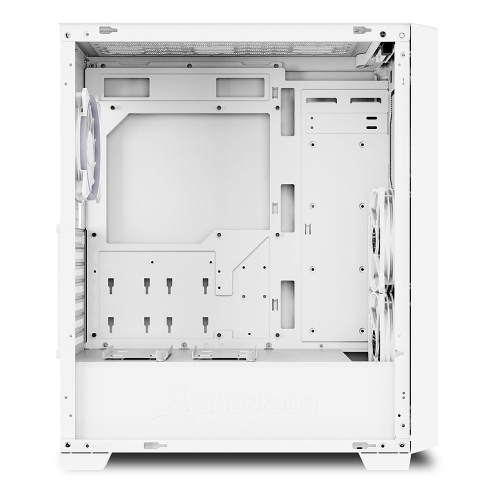 VS8 White RGB (5)
