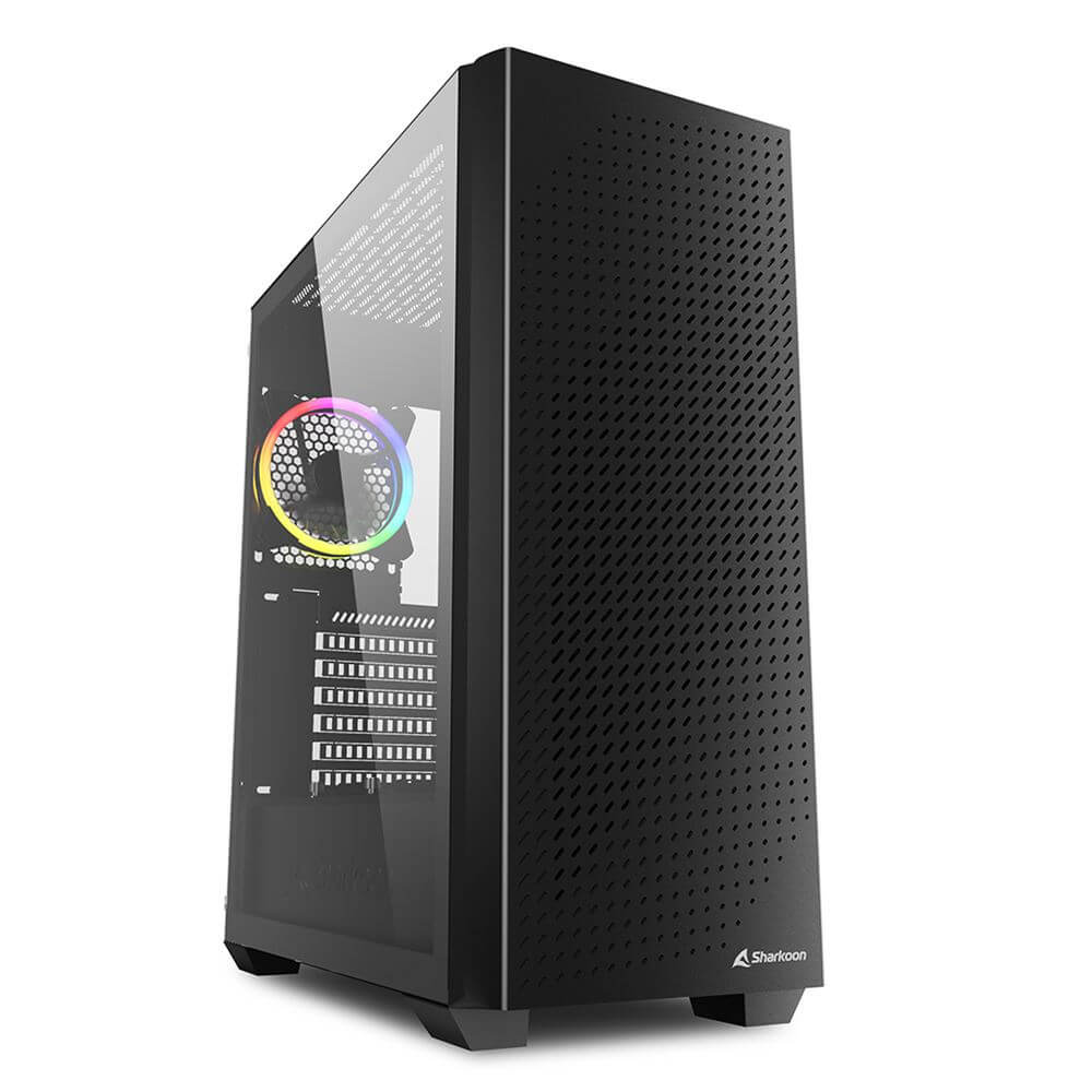 VS9 Black RGB (1)