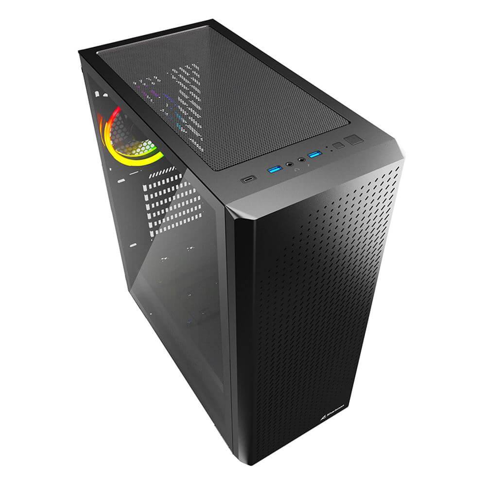 VS9 Black RGB (3)
