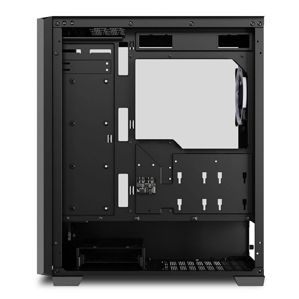 VS9 Black RGB (6)