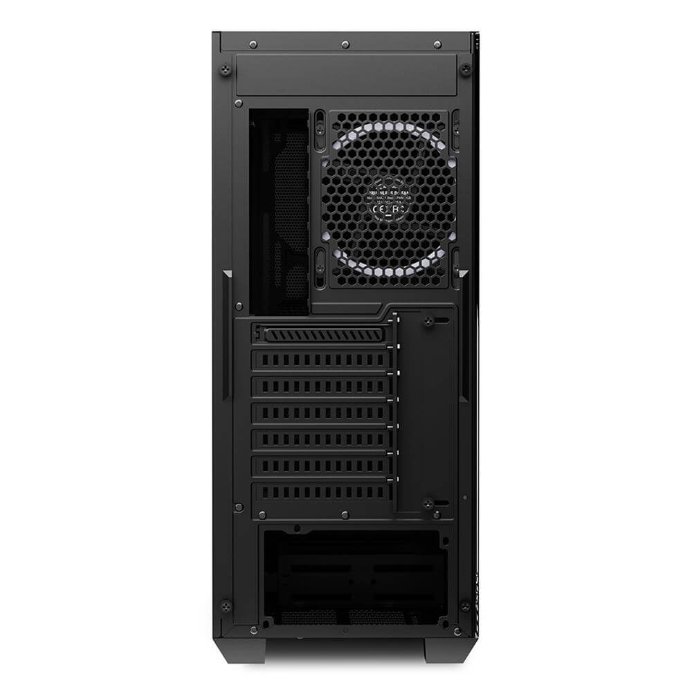 VS9 Black RGB (7)