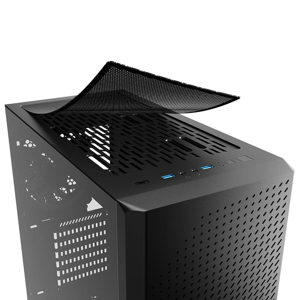 VS9 Black RGB (8)