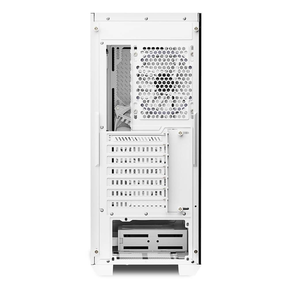 VS9 White RGB (3)