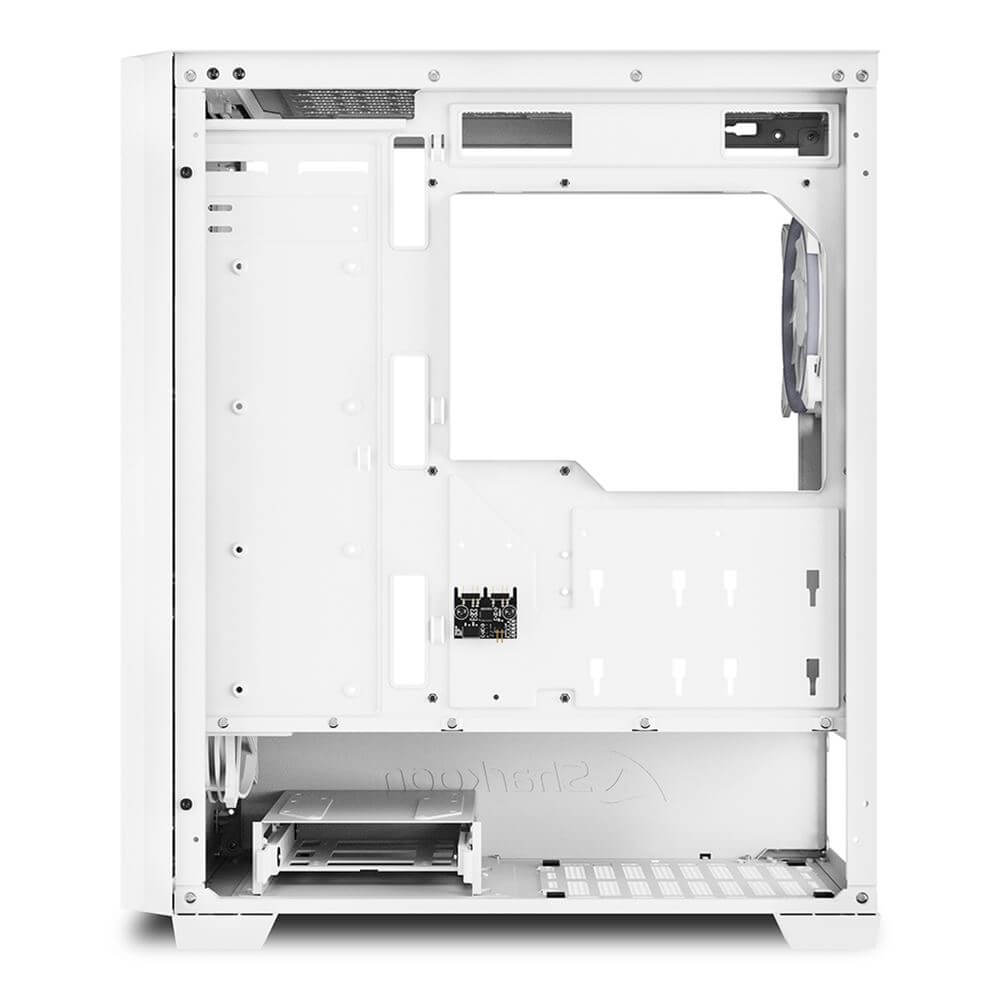 VS9 White RGB (4)
