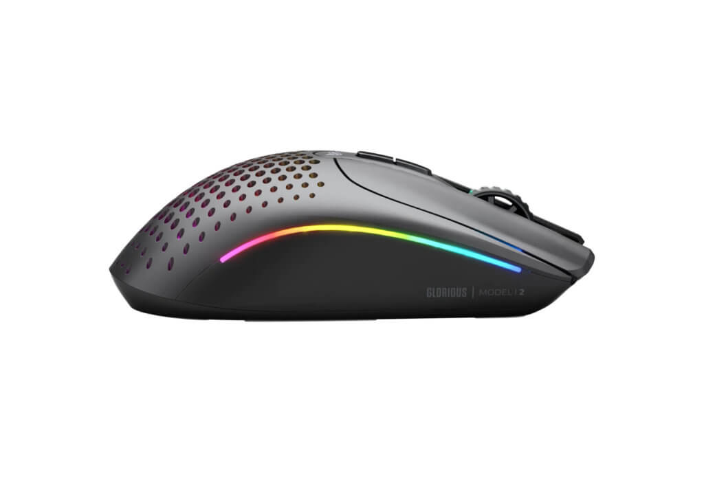 gRIKTJInz701Nwc1