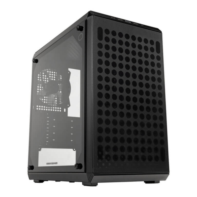 Cooler Master Q300L V2.1.2