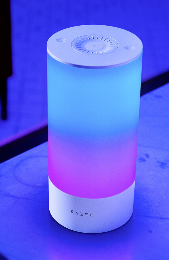 Xr7HnL78JYiUjSqF