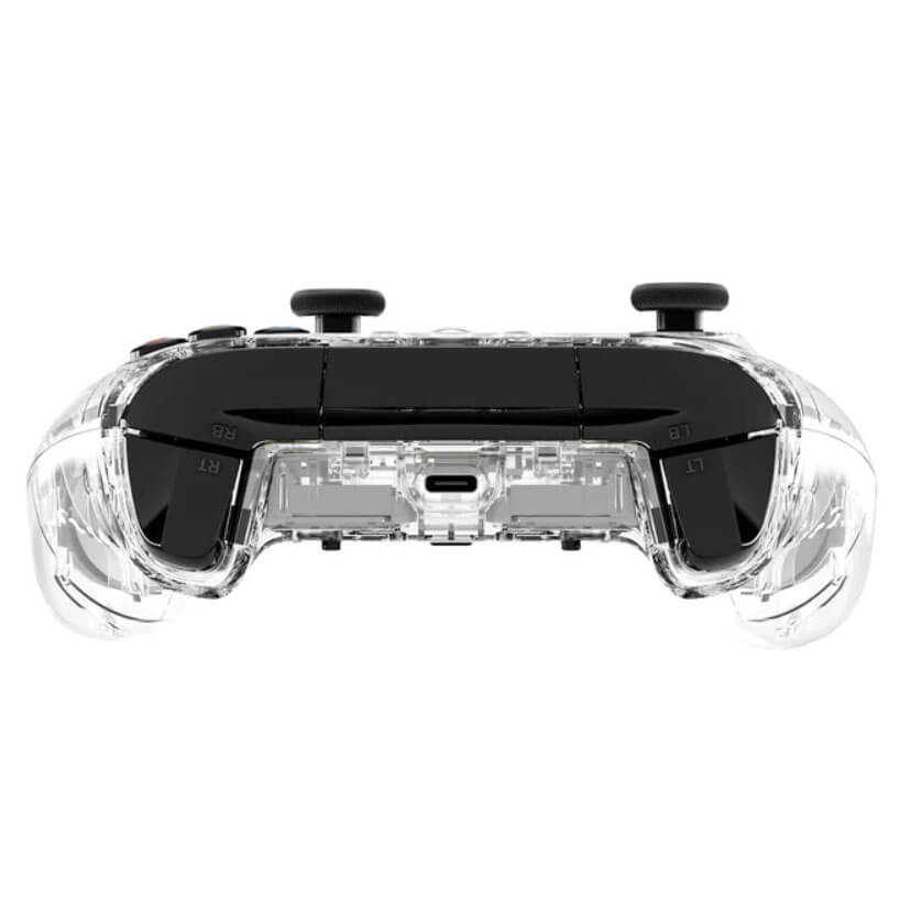 HyperX Clutch Gladiate RGB Gaming Controller.1.4