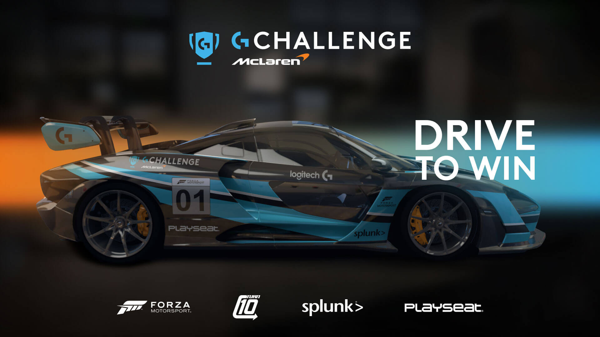 SPORTS CAR CHALLENGE - Jogue Grátis Online!