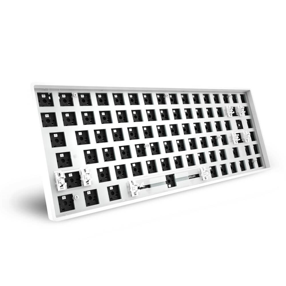 SKILLER SGK50 keyboard series.5