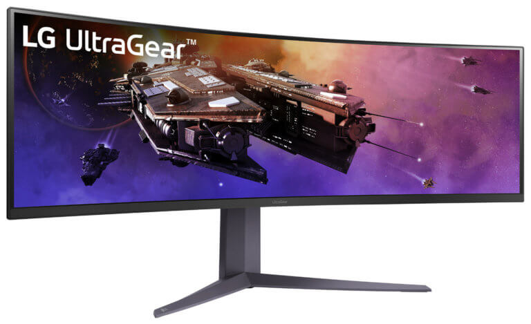 lg_ultragear.0.1