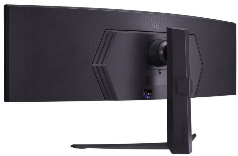 lg_ultragear.0.2