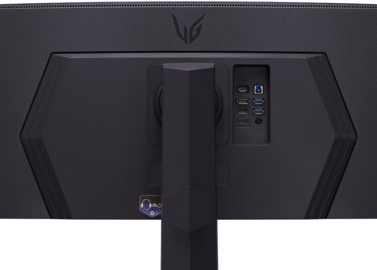 lg_ultragear.0.3