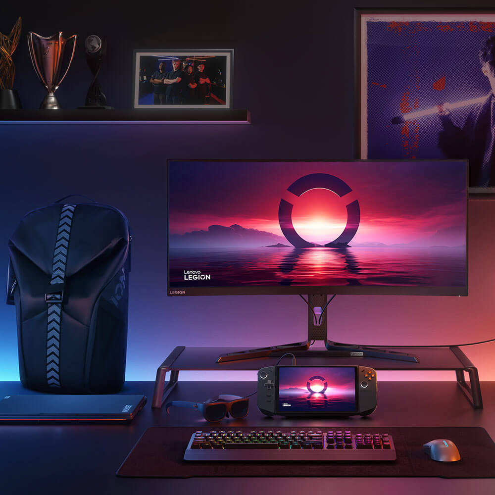 Legion Go01